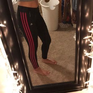 Adidas Leggings